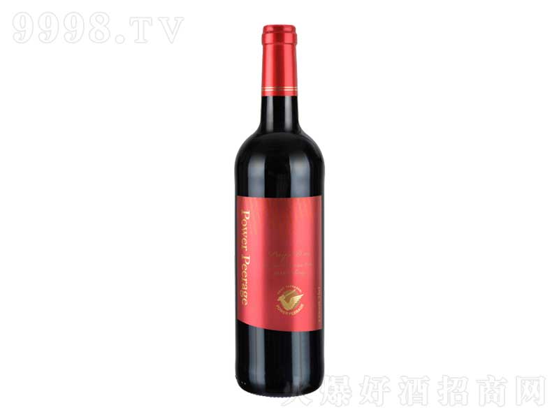 �����ɼt���Ѿơ�13��750ml��