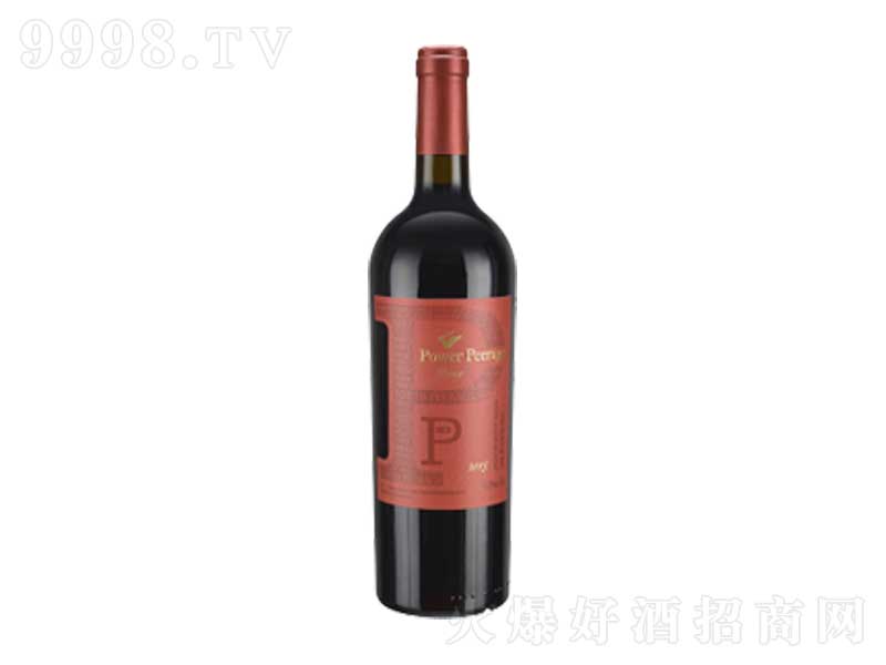 �������Ӽt��(bi��o)�ɼt���Ѿơ�13.5��750ml��