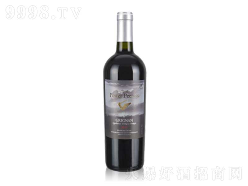 �����ű��ɼt���Ѿơ�13��750ml��