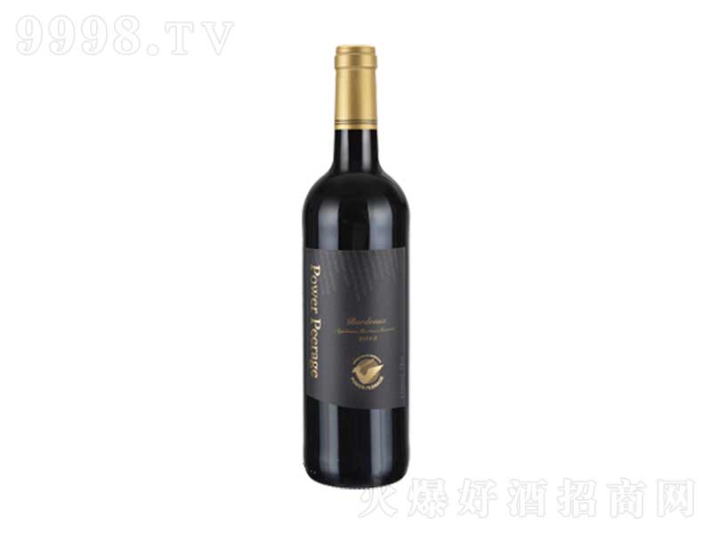 �����f�@�ɼt���Ѿơ�13��750ml��