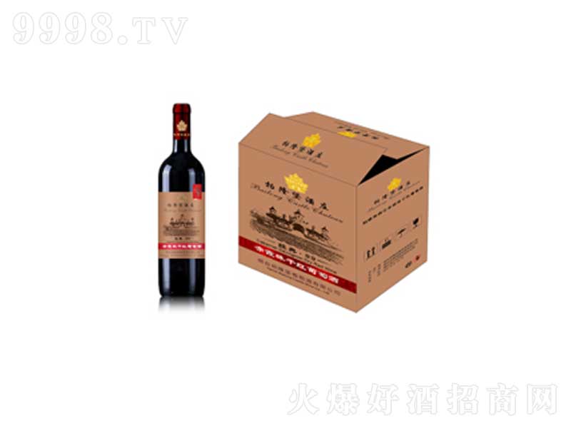 99��ϼ��ɼt���Ѿƴ�����13��750ml��-�t�����Ϣ