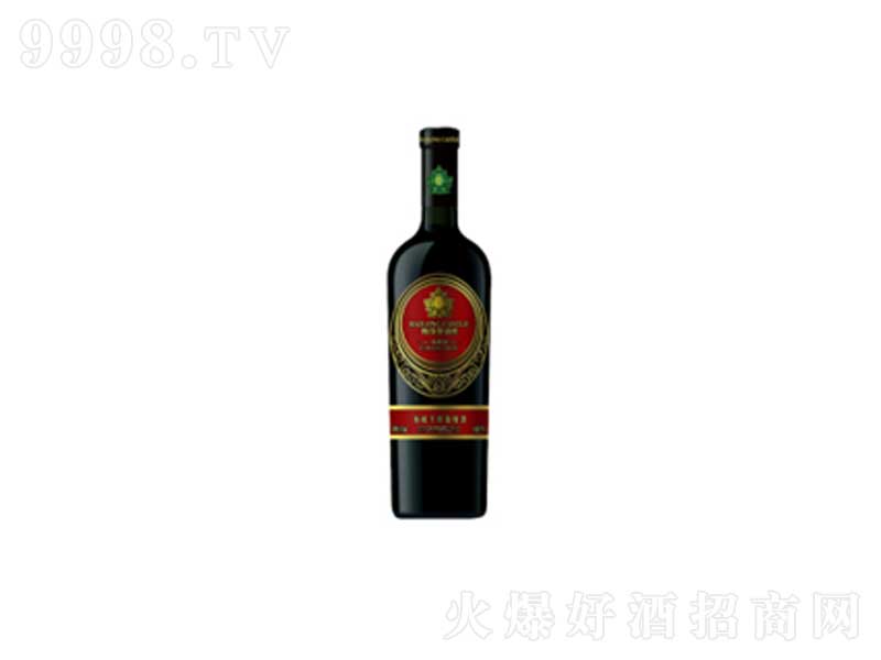 ��ؼ�����¡���f�@�ЙC(j��)�ɼt��13��750ml��-�t�����Ϣ