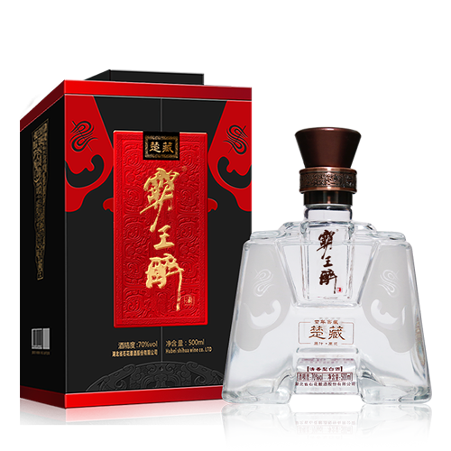 ���������ذ������;ơ�70��500ml��-�׾����Ϣ