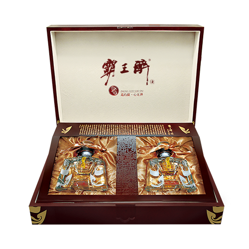 ��������������;ơ�70��250ml��-�׾����Ϣ