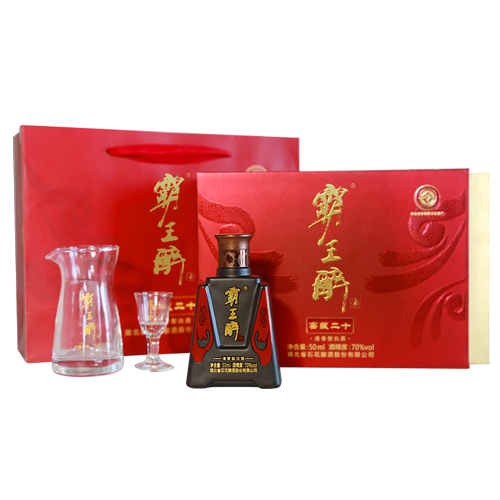 �������w��b����ƿ�������;ơ�70��50ml��