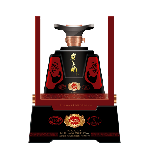 �����������o(j��)��������;ơ�70��1000ml��