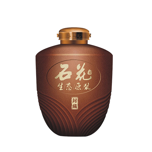 ��ض��ƾ������;ơ�61.8��30L��