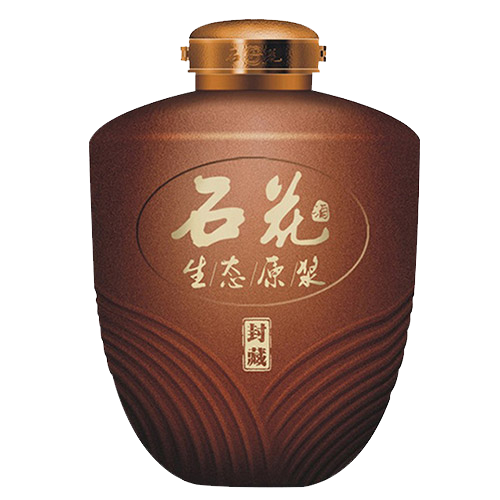 ��ض��ƾ������;ơ�61.8��100ml��