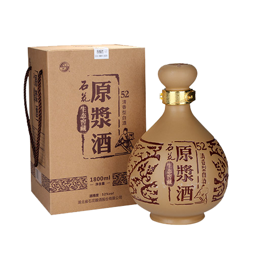 ԭ�{�����;ơ�52��1800ML��