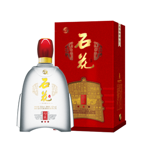 ���L(f��ng)����ʯ�������͡�46��500ml��