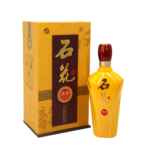 ʯ���h�4A�����͡�42��500ml��