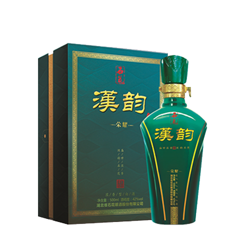 ʯ���h퍘sҫ�����͡�42��500ml��