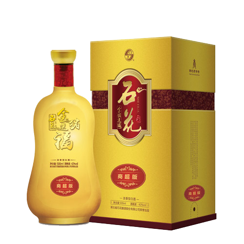 ʯ�����i�͸������͡�42��500ml��