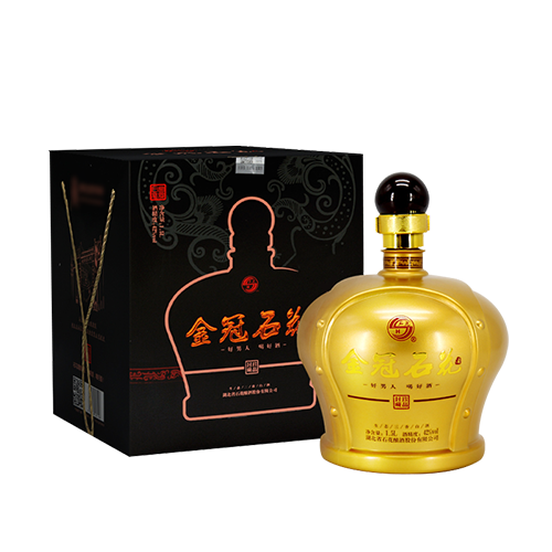 ���ʯ�������͡�42��1500ml��