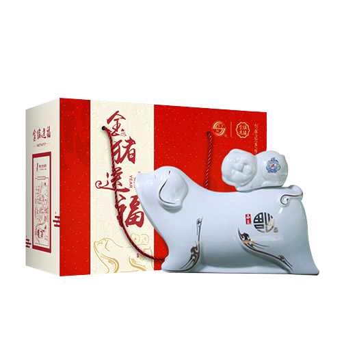 �i��o(j��)��ƣ���ƿ�������͡�53��1500ml��