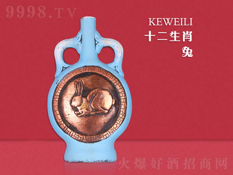 �˾S���t�Ƹ��������e���ٲ��չ�ʮ����ФK4����ͼt���Ѿ�750ml