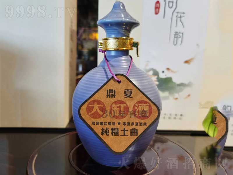 ����30�������͡�52��500ml��