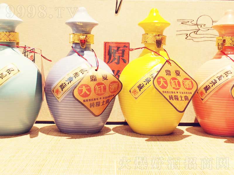 ���Ĵ�׾������͡�42��750ml��