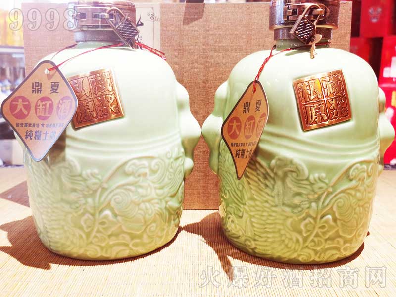 ���Ĵ�׾������P�������͡�42��750ml��