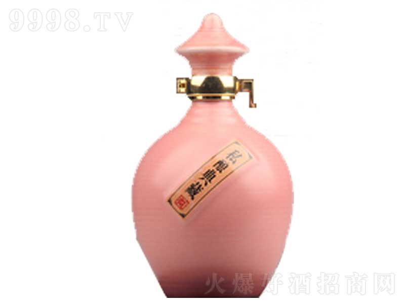 ����֥������ԭ��ԭ�{��67��1000ml��