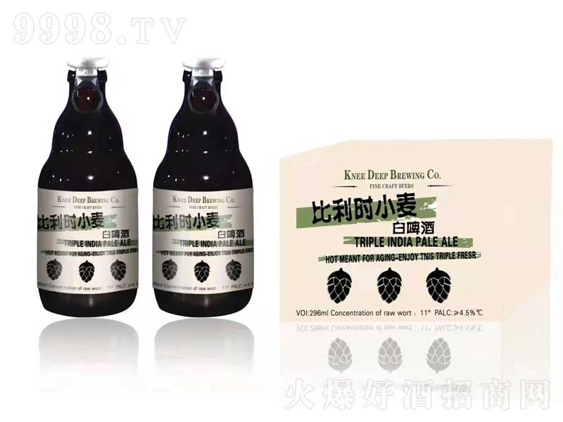 �����r(sh��)С��ơ�ơ�11��296ml��