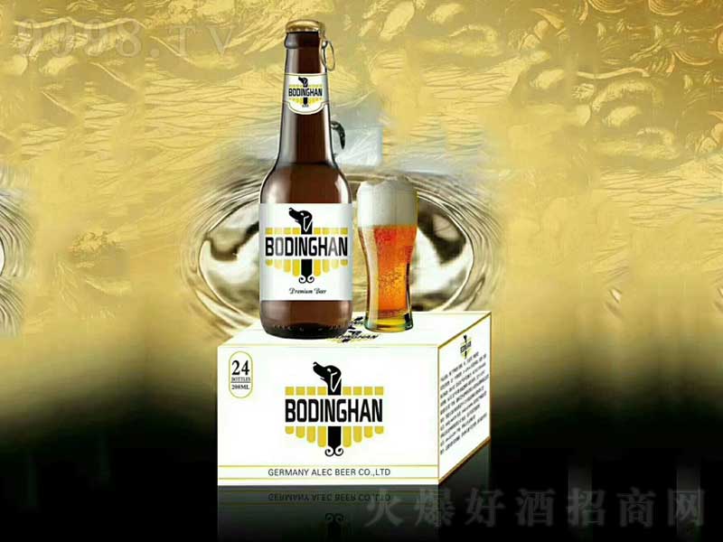 ����goơ�ơ�12��208ml��-ơ�����Ϣ