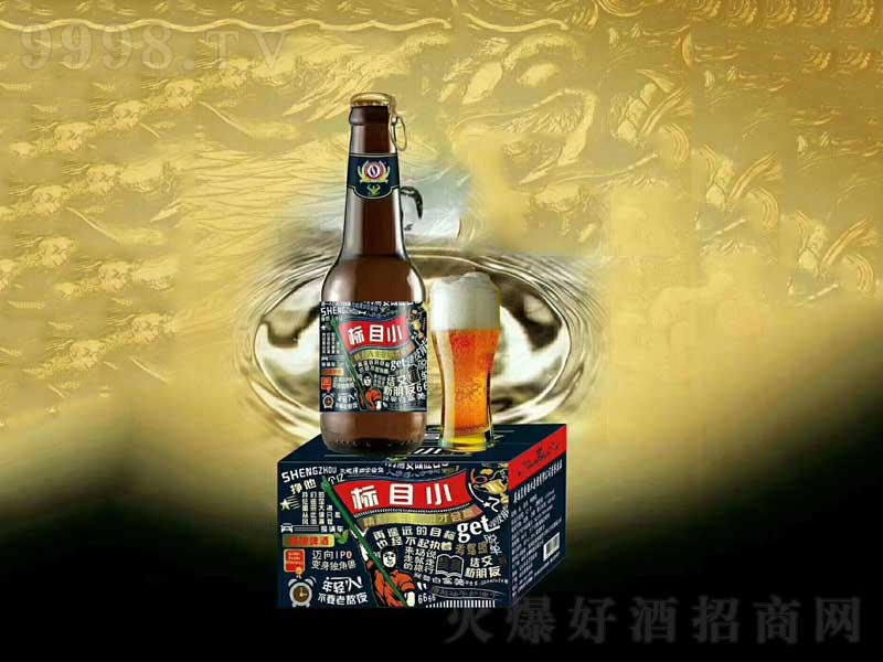 ��ĿСơ�ơ�12��208ml��-ơ�����Ϣ