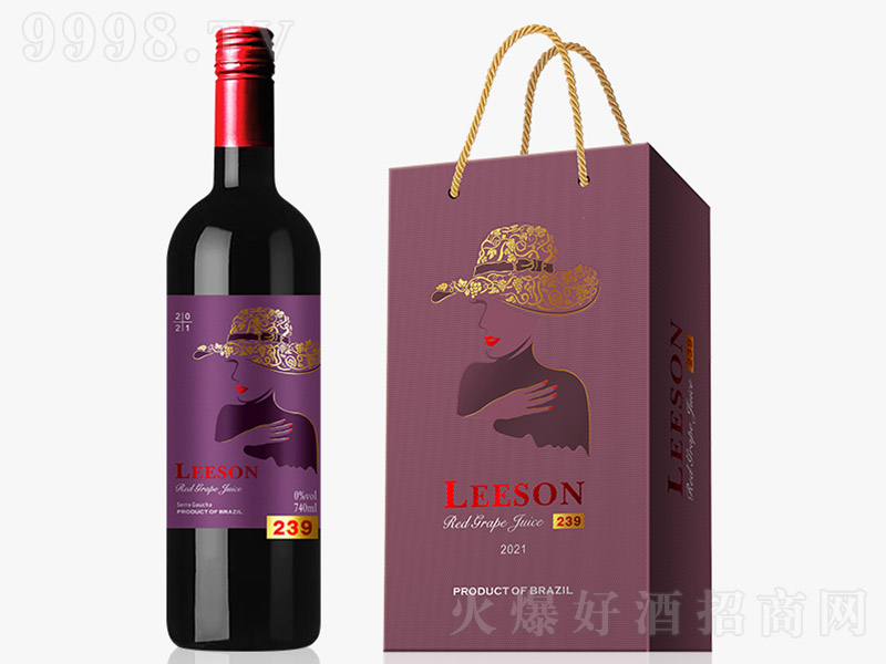 ������ʢ�t��239�o�����Ѿ�750ml