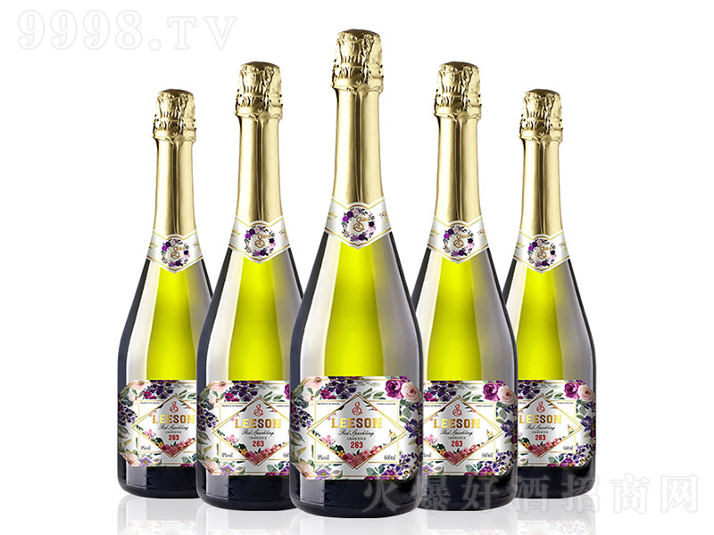 ������ʢ263��Ȼ�o�����ݼt���Ѿ�750ml