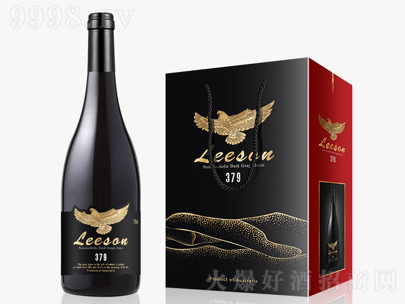 �Ĵ�������ʢ379�o�����Ѿ�75cl