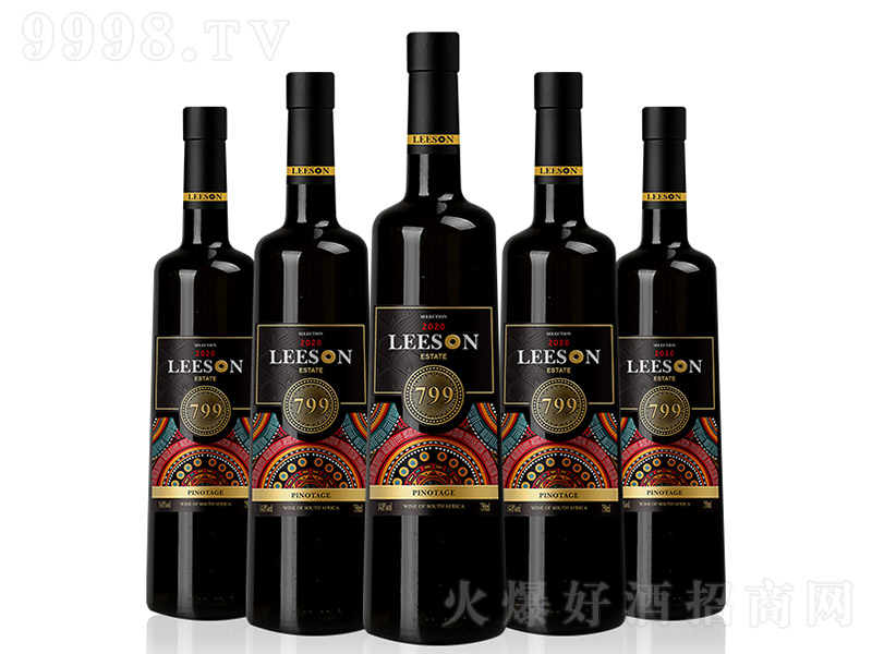 �Ϸ���ʢ799�ؼ��ɼt���Ѿ�750ml