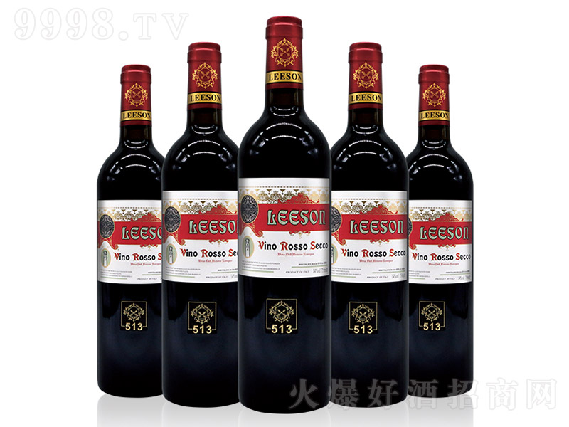 �������ʢ513�ɼt���Ѿ�75cl