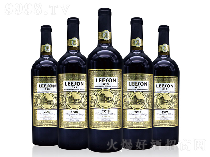 �������ʢ613�ɼt���Ѿ�750ml