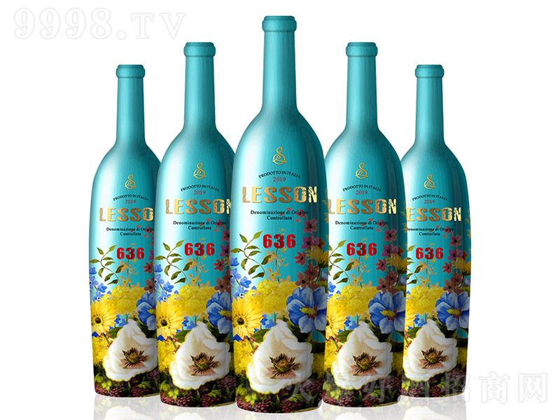 �������ʢ636ɣ�ɾS���ɼt���Ѿ�750ml