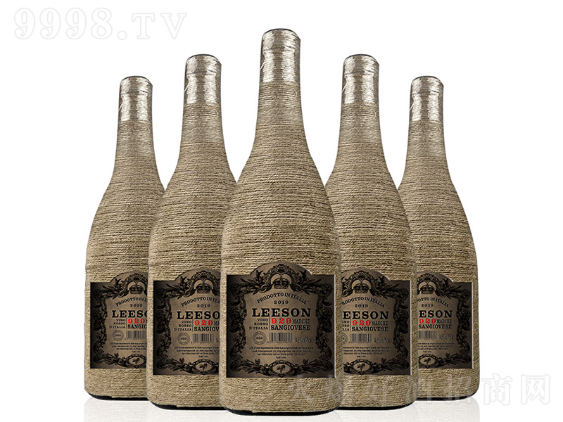 �������ʢ929�ɼt���Ѿ�750ml