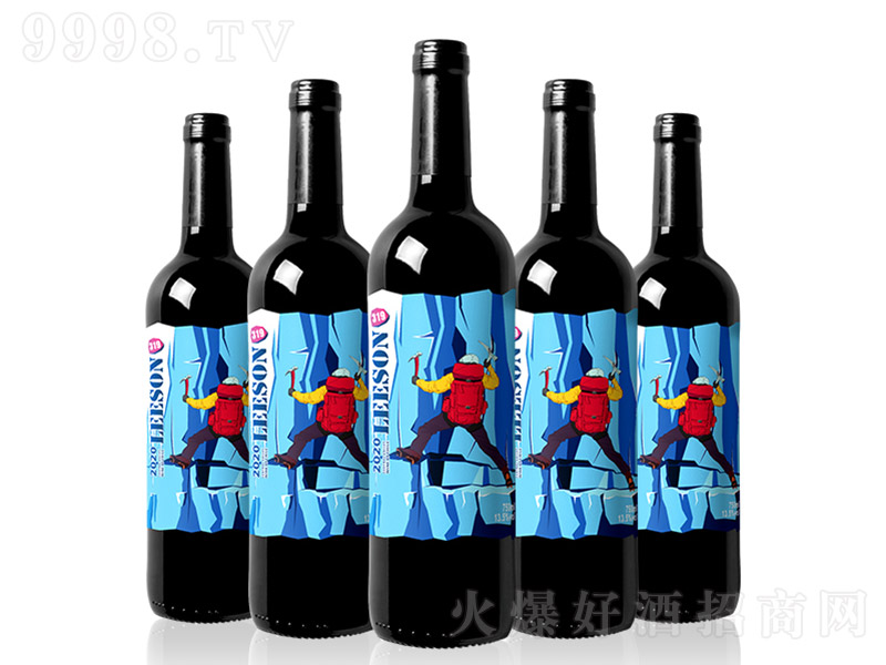 ������ʢ319�ɼt���Ѿ�750ml-�t�����Ϣ