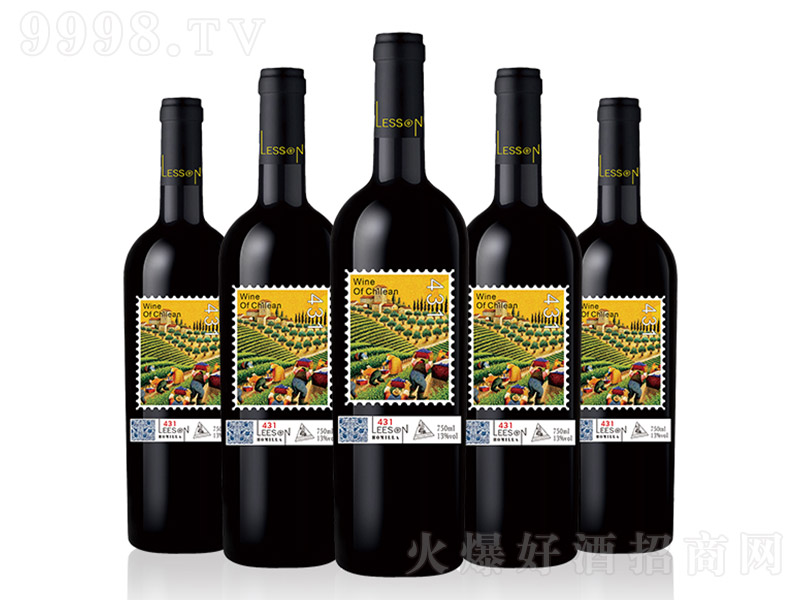 ������ʢ431�ɼt���Ѿ�75cl-�t�����Ϣ