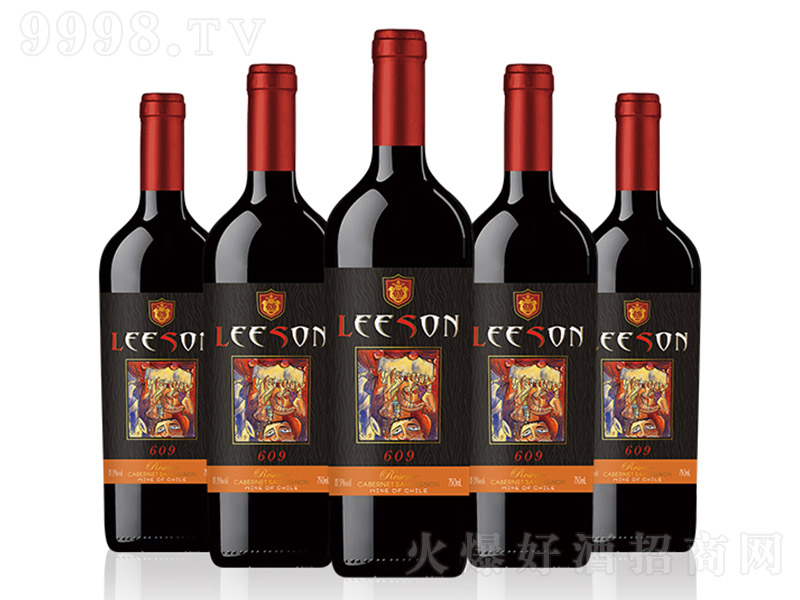 ������ʢ609��س�ϼ��ɼt���Ѿ�750ml