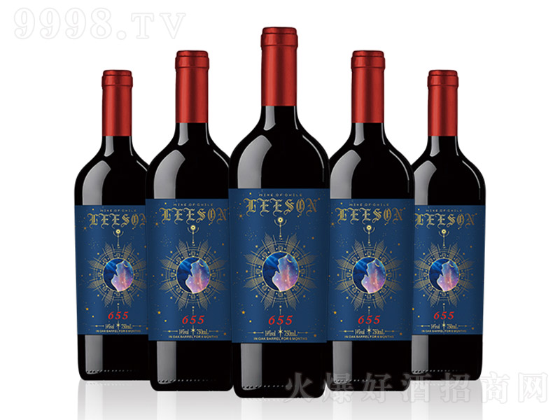 ������ʢ655��������ɼt���Ѿ�750ml