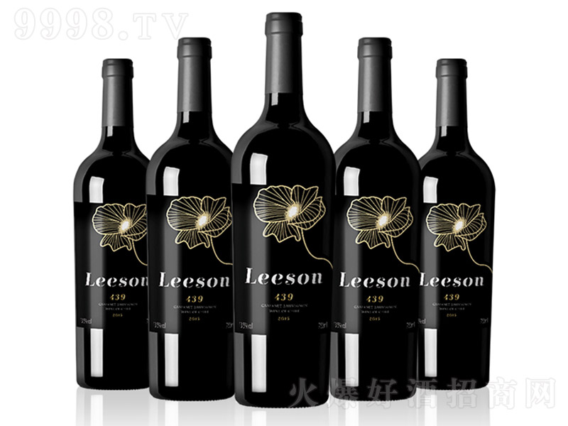 ������ʢ439��ϼ��ɼt���Ѿ�75cl