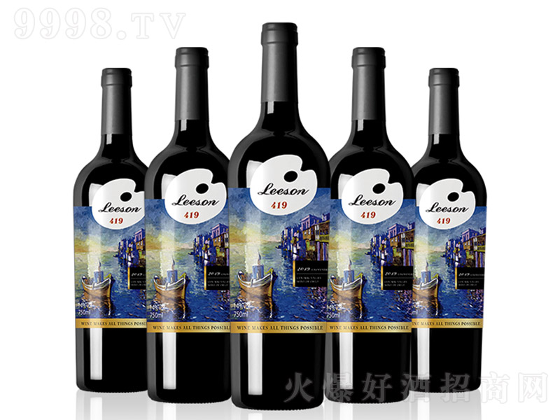 ������ʢ419�����ȸɼt���Ѿ�75cl