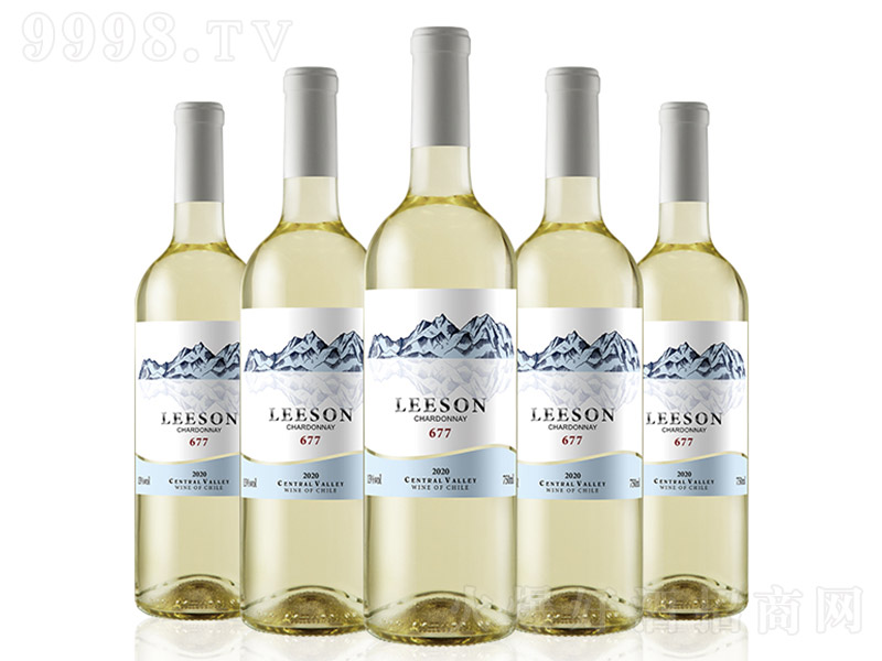 ������ʢ677�ղظɰ����Ѿ�750ml