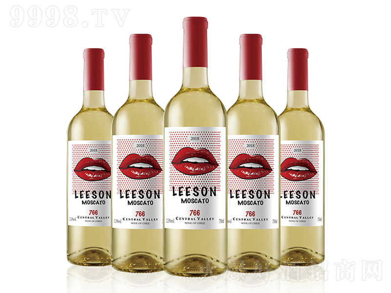 ������ʢ766Ī˹����������Ѿ�750ml