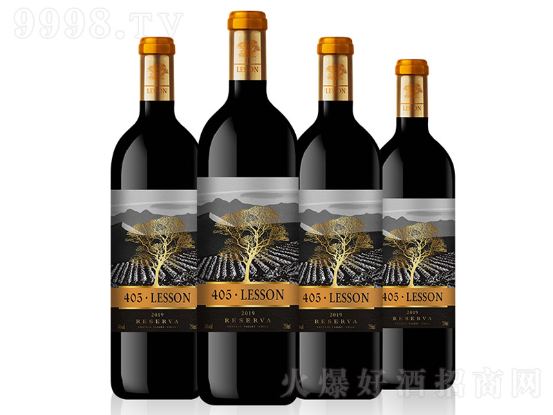 ������ʢ405����ɽ�ȸɼt���Ѿ�75cl