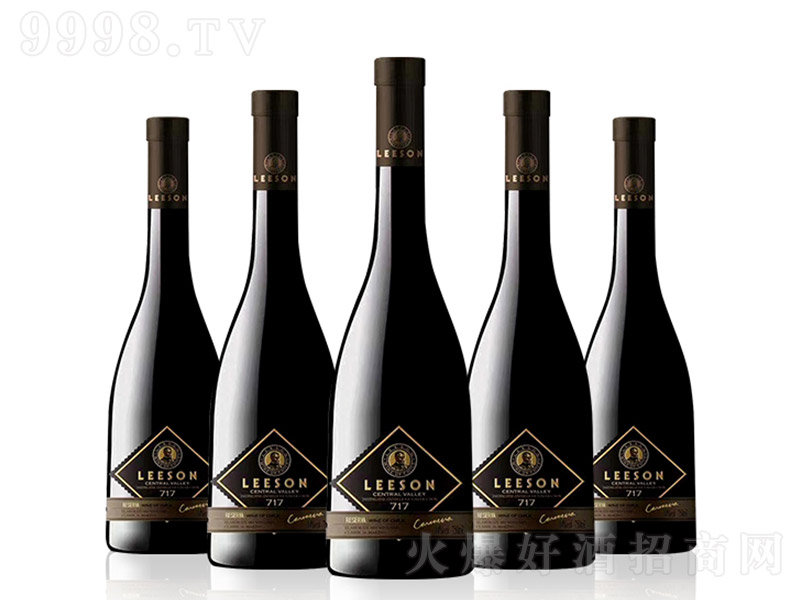 ������ʢ717�ؼ������ȸɼt���Ѿ�750ml