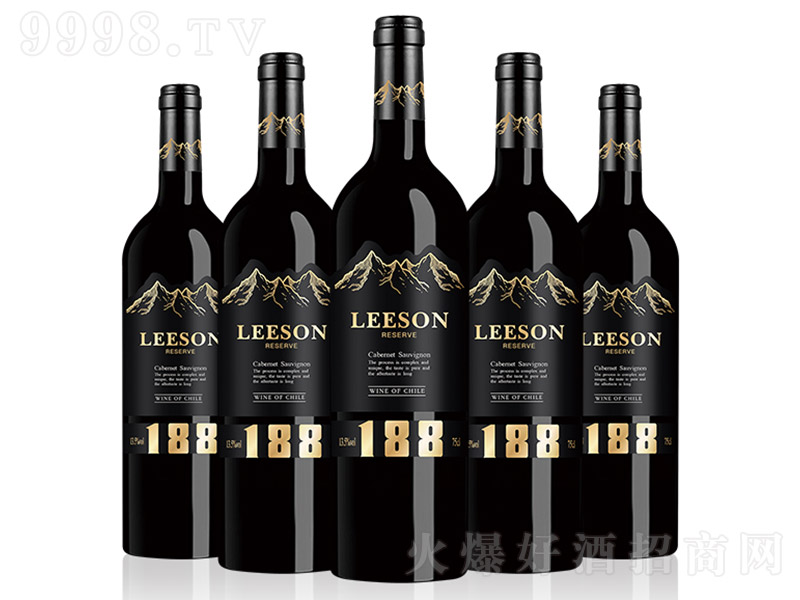 ������ʢ188�ɼt���Ѿ�750ml