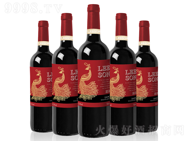 ������ʢ213�ɼt���Ѿ�750ml