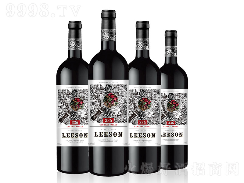 ������ʢ336�ɼt���Ѿ�750ml