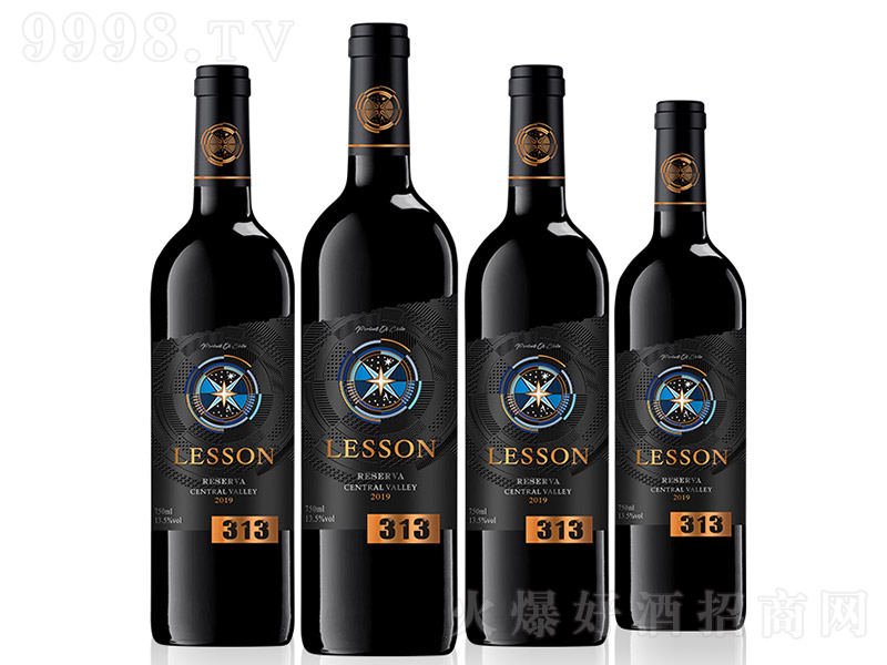 ������ʢ313�ɼt���Ѿ�750ml