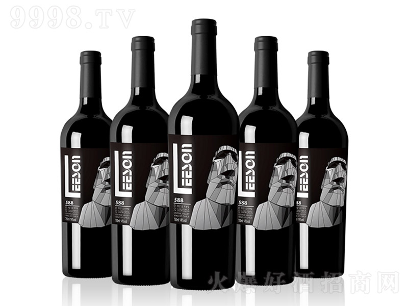 ������ʢ588��ϼ��ɼt���Ѿ�75cl